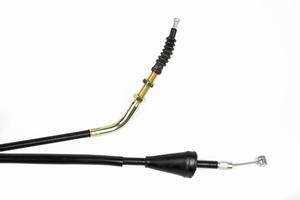 CABLE EMBRAGUE ZANELLA RX 250 STD